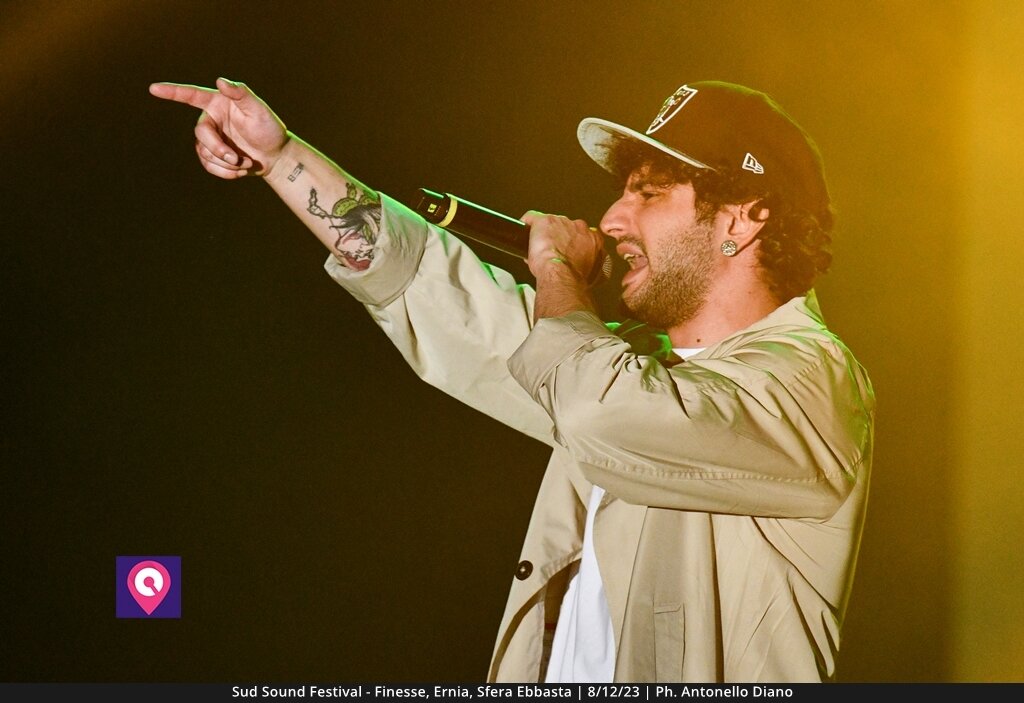 Sud Sound Festival (143)