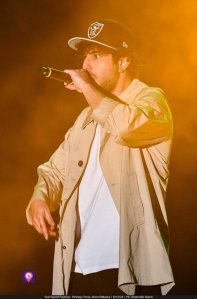 Sud Sound Festival (144)