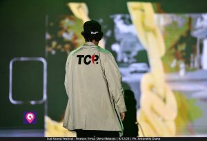 Sud Sound Festival (145)