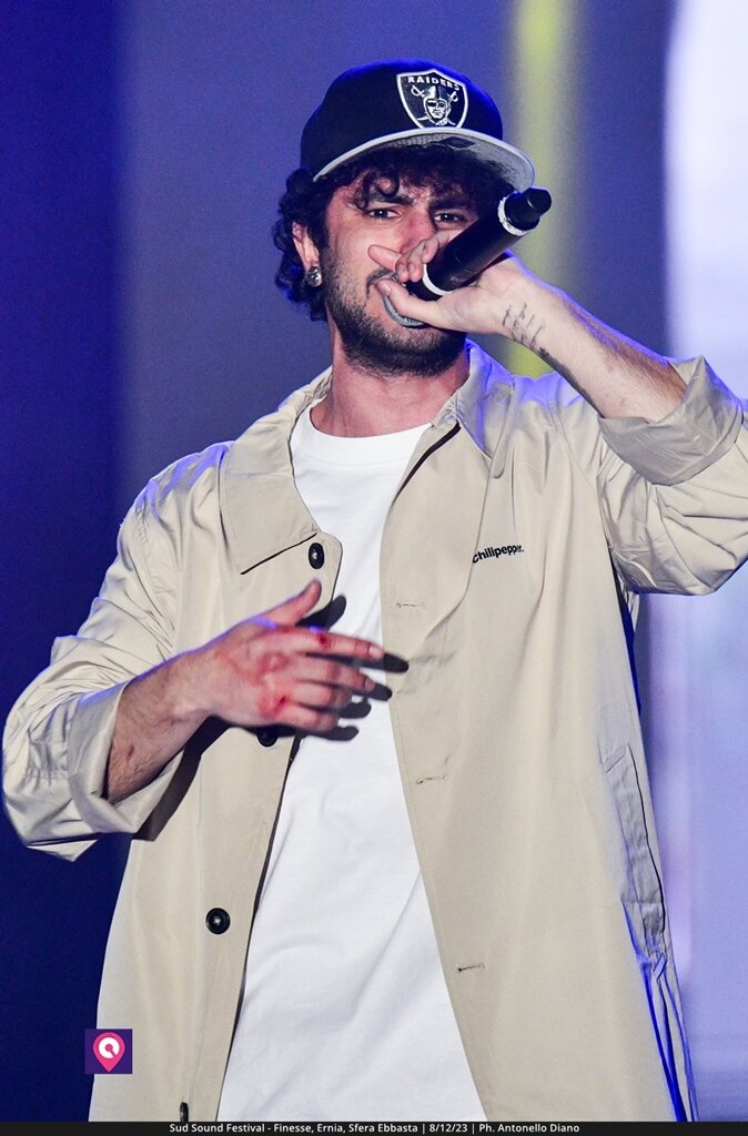 Sud Sound Festival (146)