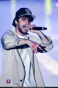 Sud Sound Festival (147)