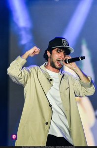 Sud Sound Festival (148)