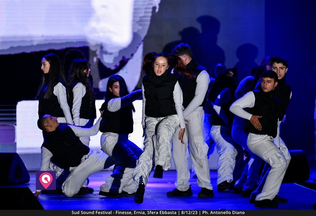 Sud Sound Festival (149)