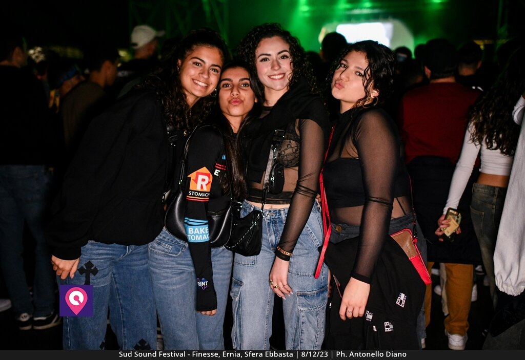 Sud Sound Festival (15)