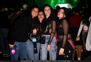 Sud Sound Festival (15)