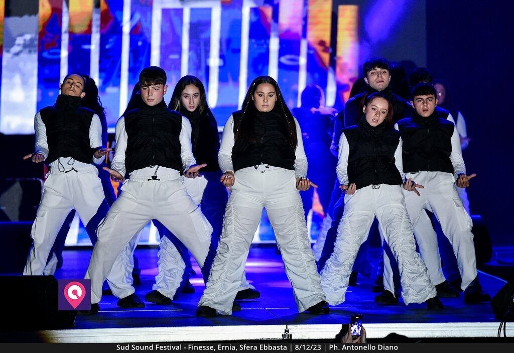 Sud Sound Festival (150)