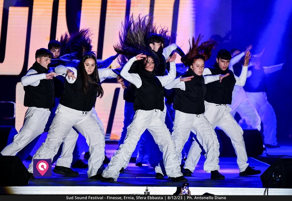 Sud Sound Festival (151)