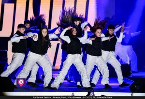 Sud Sound Festival (151)