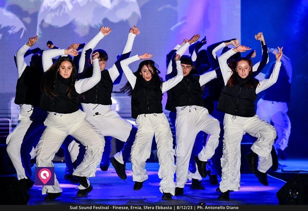 Sud Sound Festival (152)