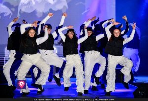 Sud Sound Festival (152)