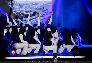 Sud Sound Festival (153)