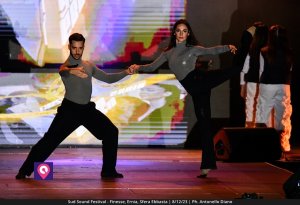 Sud Sound Festival (154)