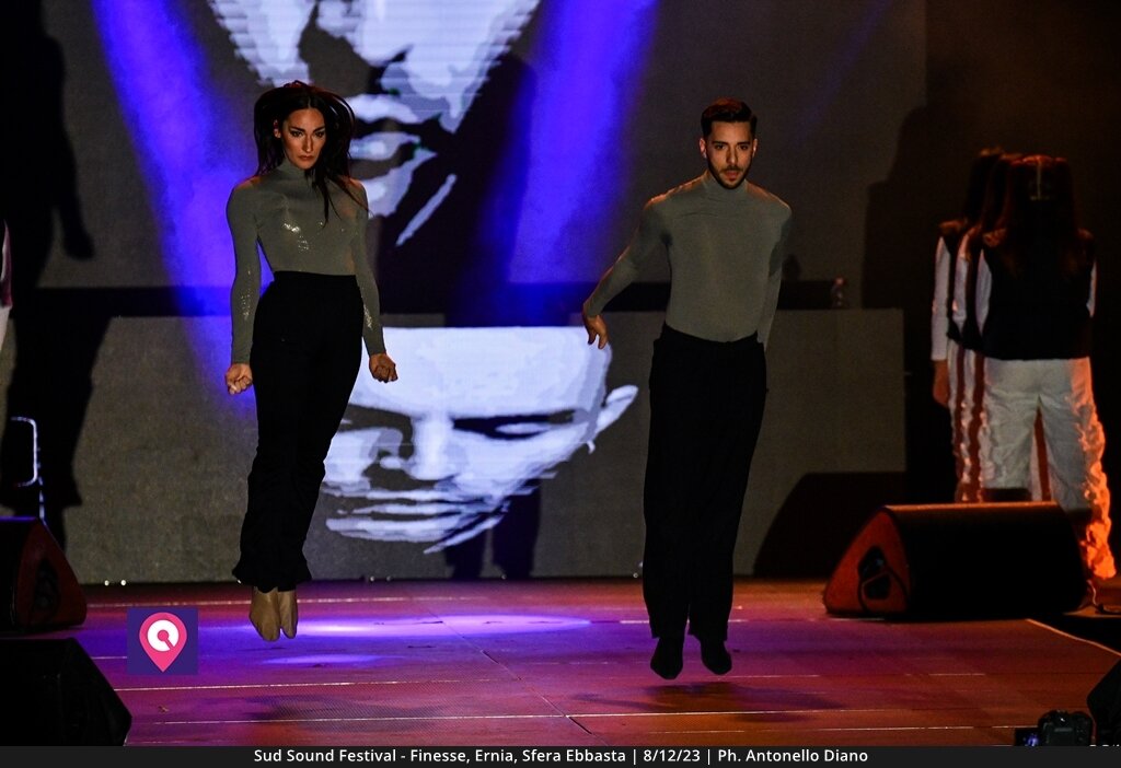 Sud Sound Festival (155)