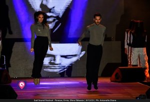 Sud Sound Festival (155)