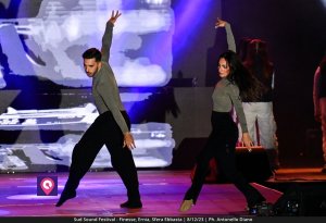 Sud Sound Festival (157)