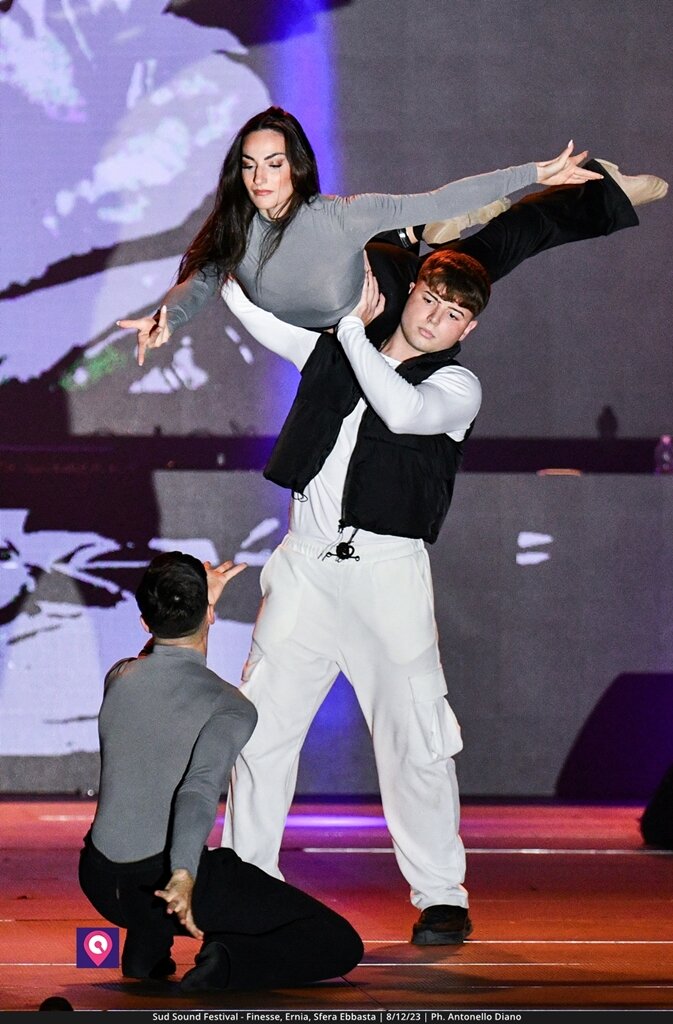 Sud Sound Festival (158)