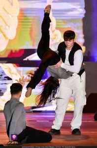 Sud Sound Festival (159)