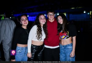 Sud Sound Festival (16)