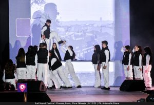 Sud Sound Festival (160)