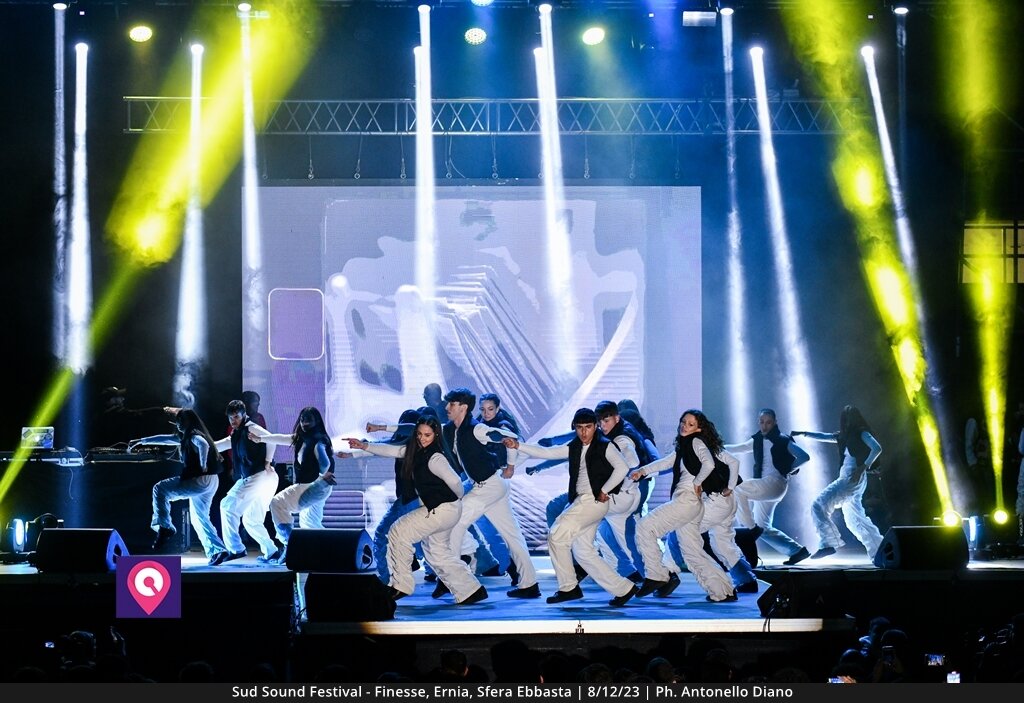 Sud Sound Festival (161)