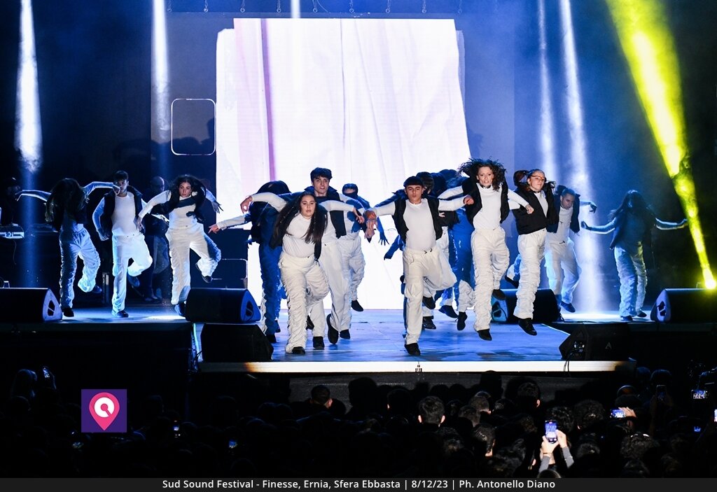 Sud Sound Festival (162)