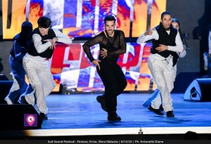 Sud Sound Festival (163)