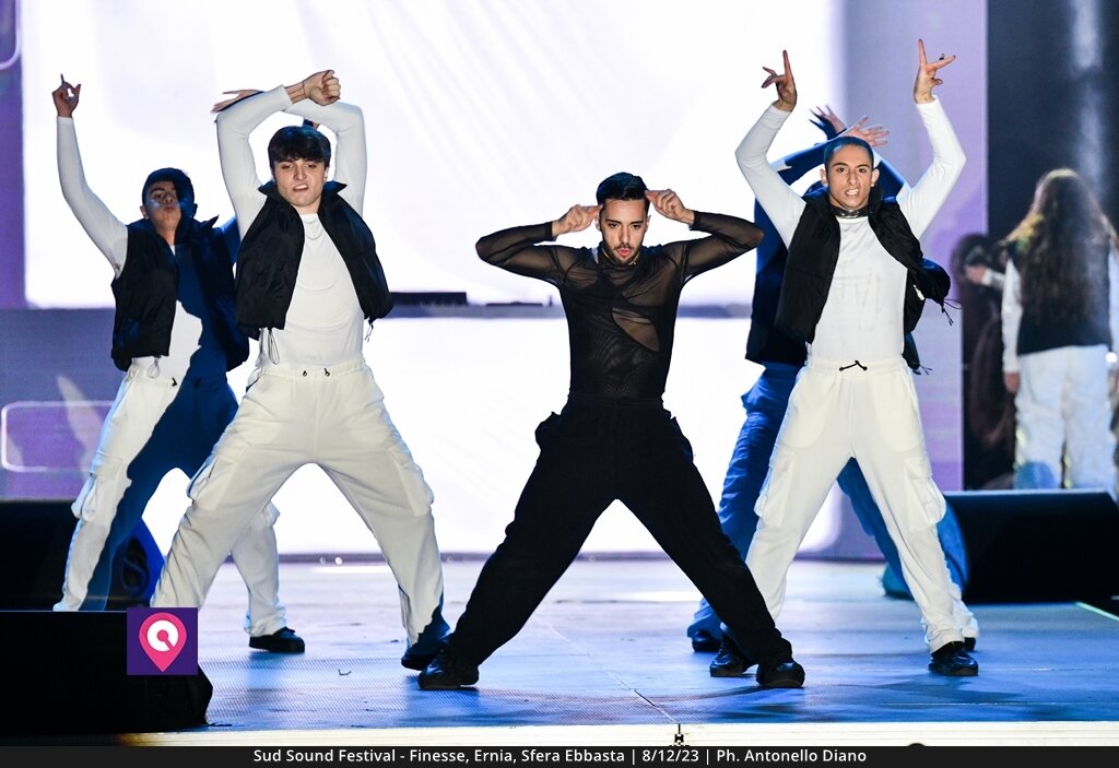 Sud Sound Festival (164)