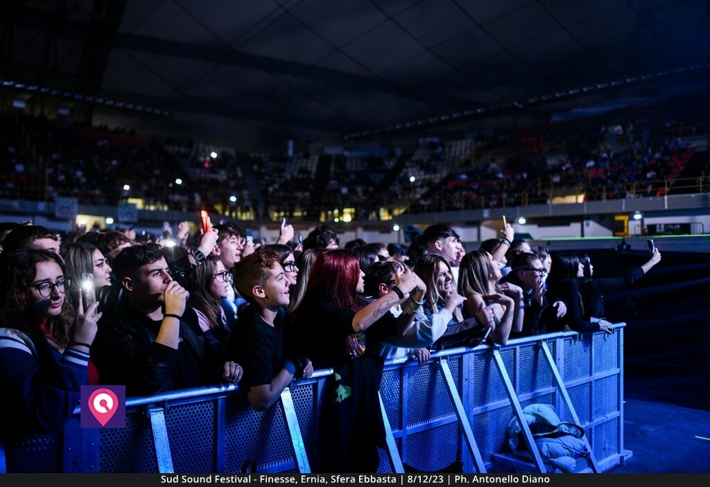 Sud Sound Festival (17)