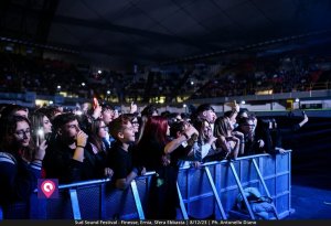 Sud Sound Festival (17)