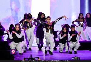 Sud Sound Festival (173)