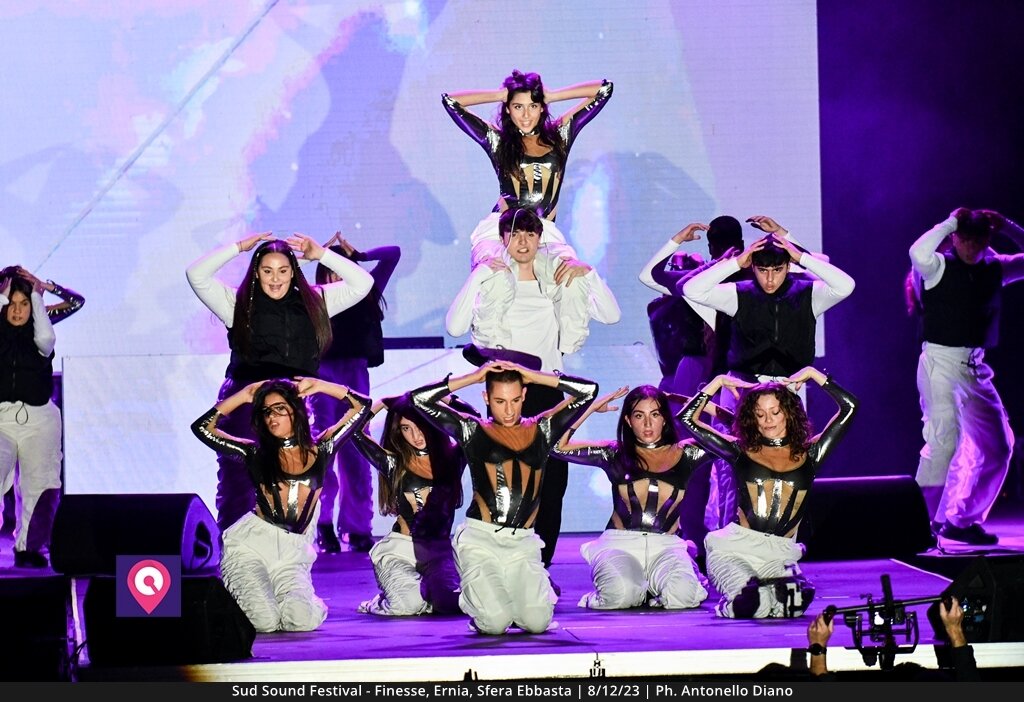 Sud Sound Festival (176)