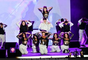 Sud Sound Festival (176)