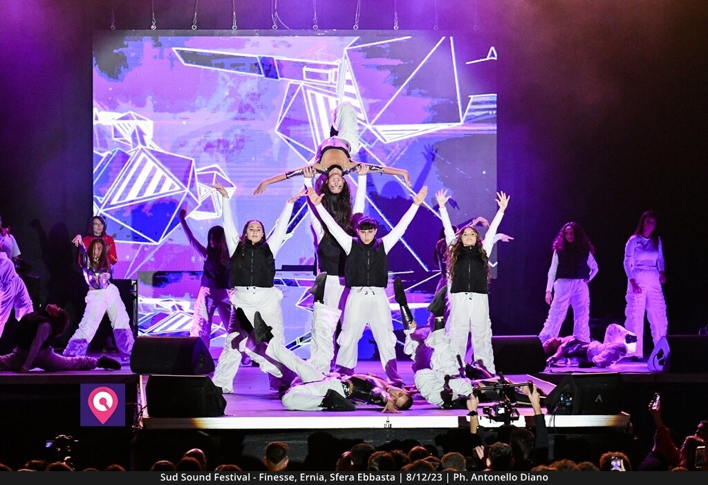 Sud Sound Festival (177)