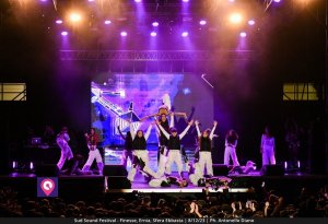 Sud Sound Festival (178)