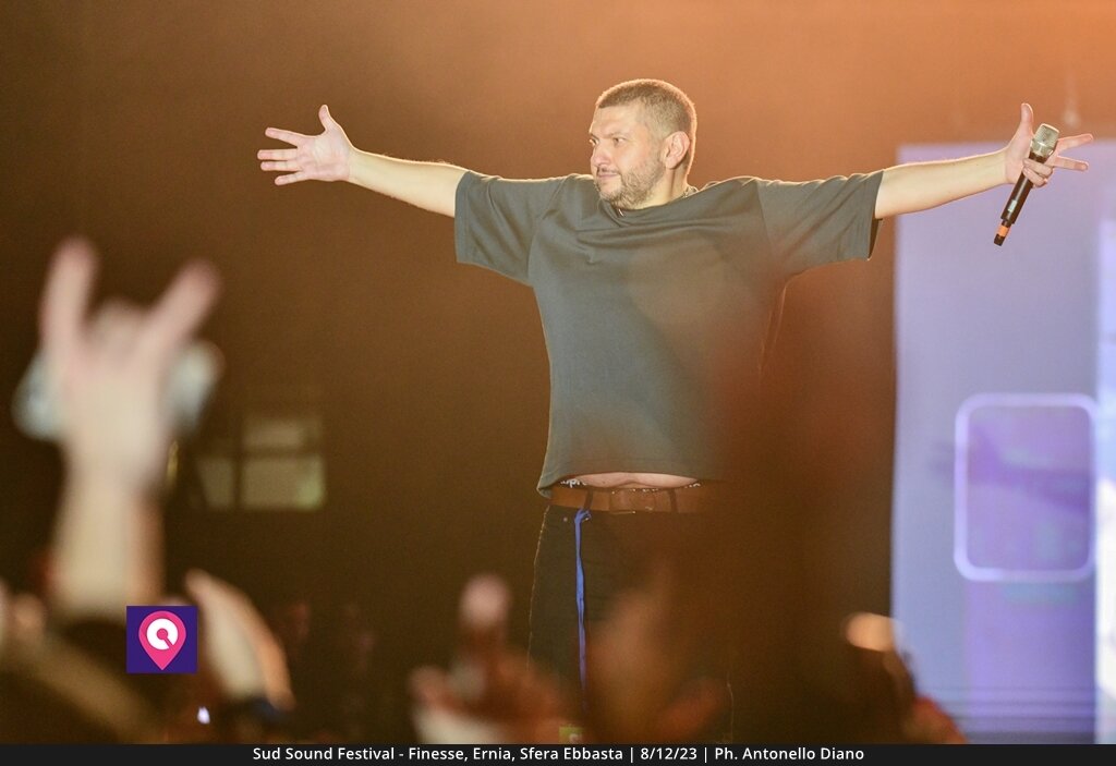 Sud Sound Festival (179)