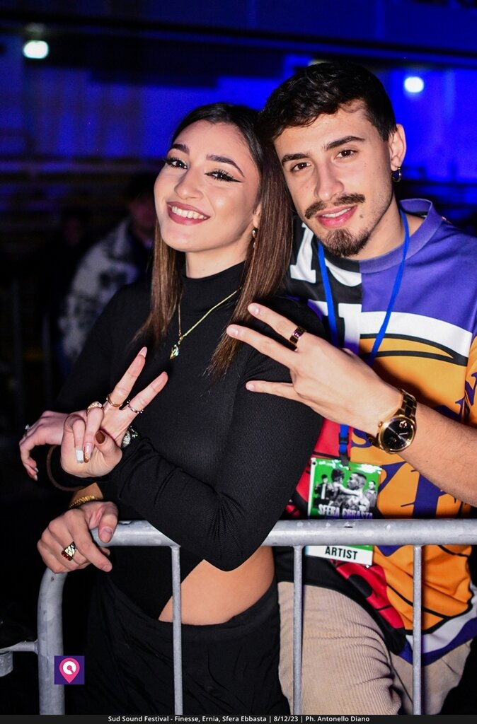 Sud Sound Festival (18)