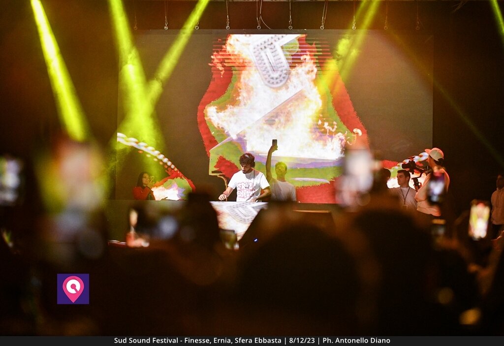 Sud Sound Festival (180)