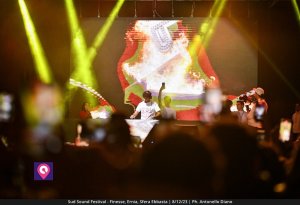 Sud Sound Festival (180)