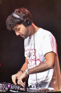 Sud Sound Festival (181)