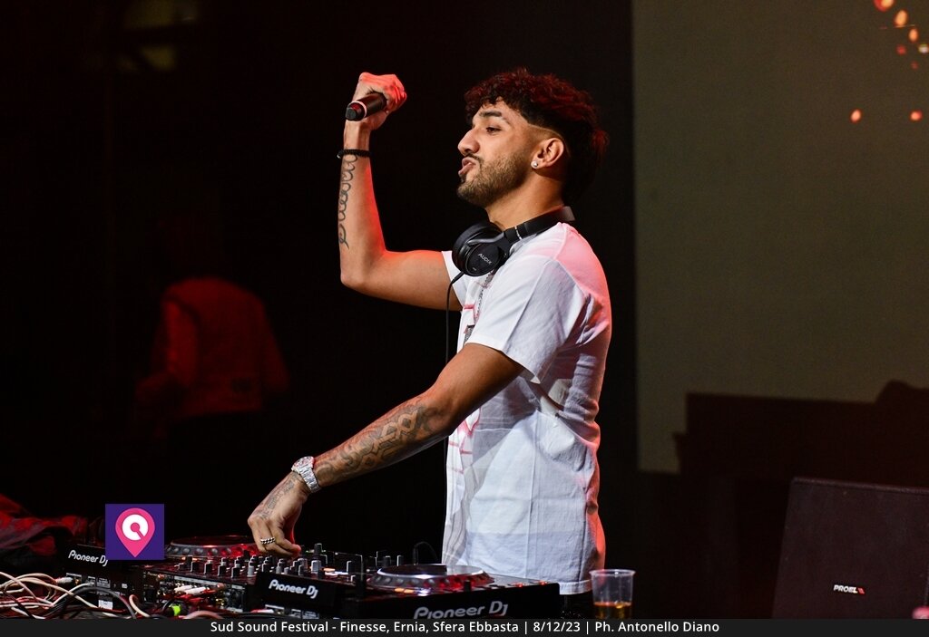 Sud Sound Festival (182)