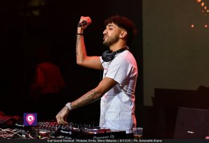 Sud Sound Festival (182)