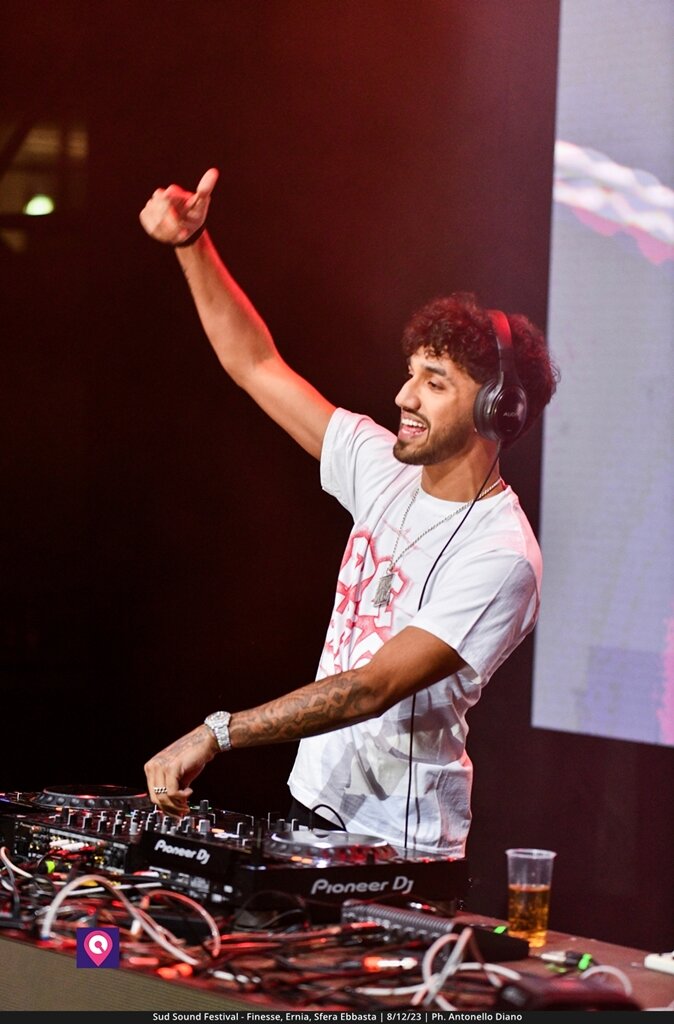 Sud Sound Festival (183)