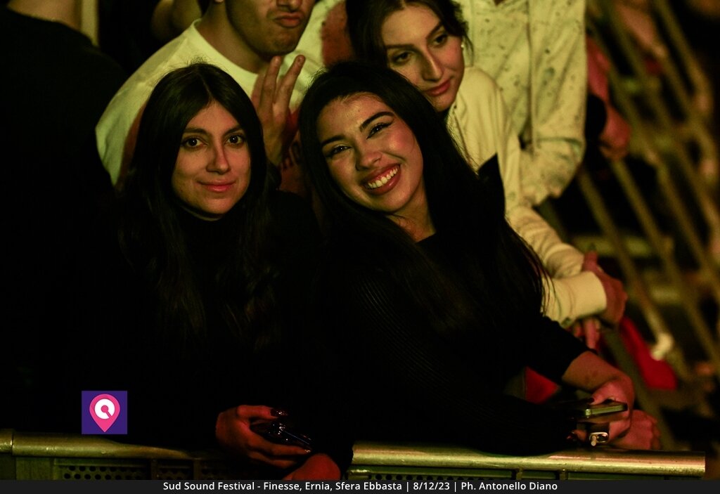 Sud Sound Festival (184)