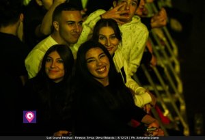 Sud Sound Festival (185)