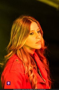 Sud Sound Festival (186)