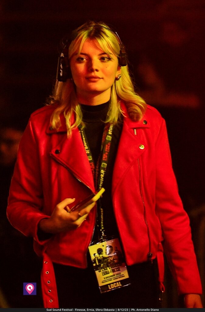 Sud Sound Festival (187)