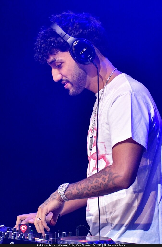 Sud Sound Festival (188)