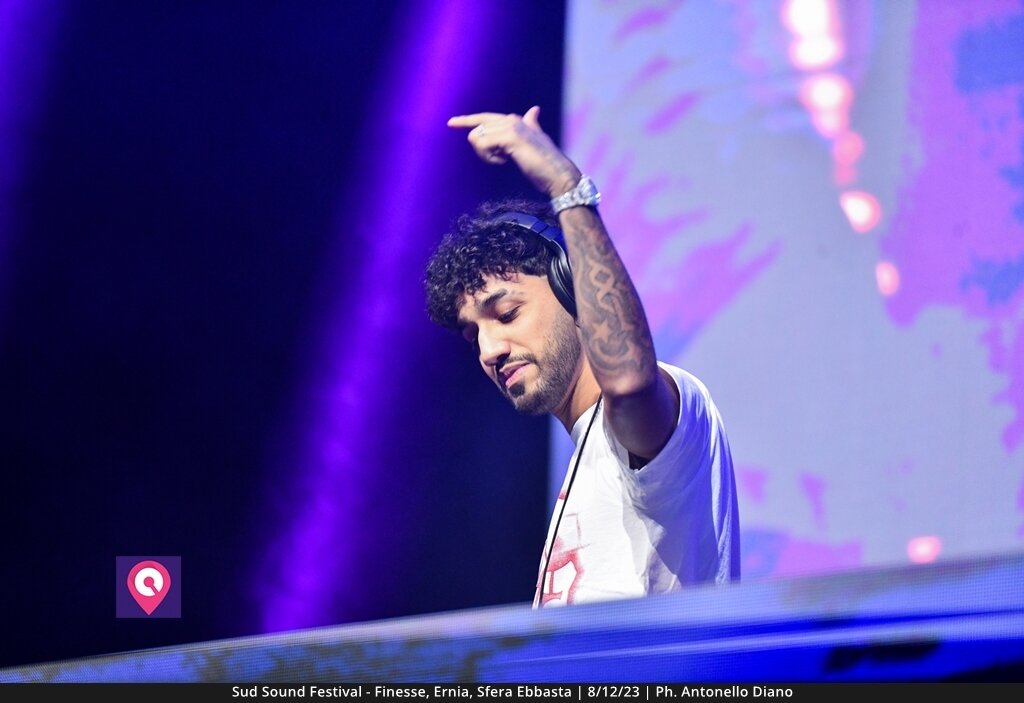 Sud Sound Festival (189)