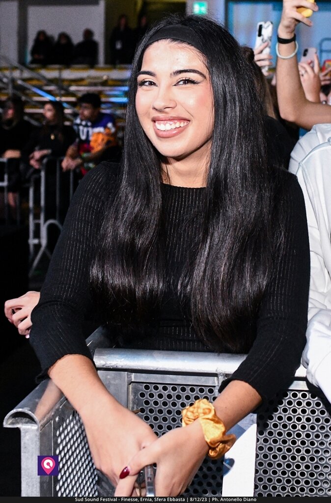 Sud Sound Festival (19)