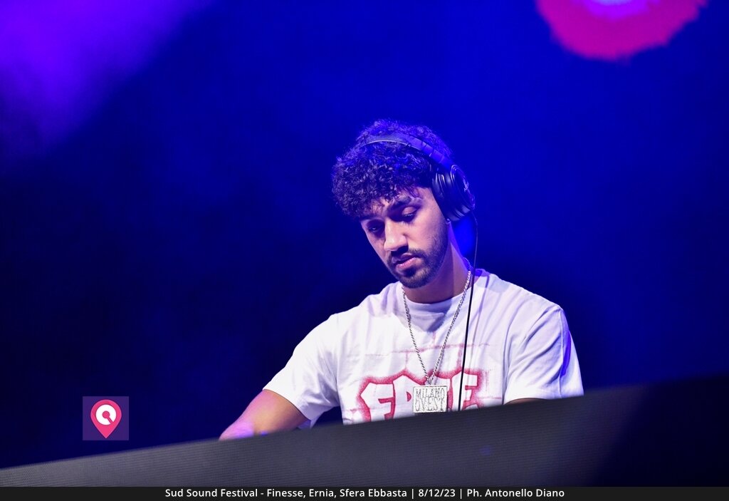 Sud Sound Festival (190)